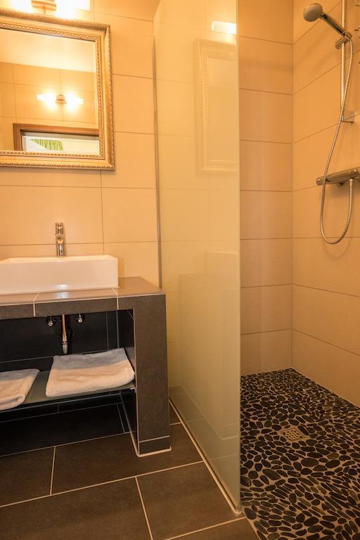 Hotel Viola Hochheim am Main Extérieur photo